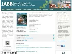 Sites similar to jabonline.in