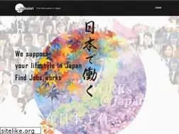 Sites similar to jaboon.com