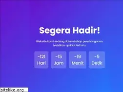 Sites similar to jaborejob.com