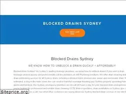 Sites similar to jabplumbingsolutions.com.au