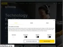 Sites similar to jabra.com.mx