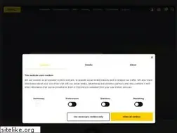 Sites similar to jabra.fr