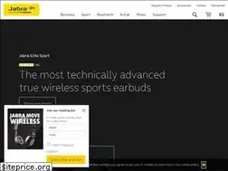 Sites similar to jabra.hu