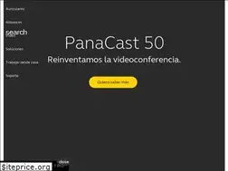 Sites similar to jabra.lat