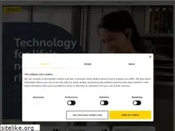Sites similar to jabra.pl