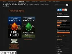 Sites similar to jabrambarneck.com