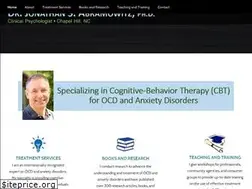 Sites similar to jabramowitz.com