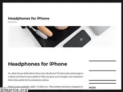 Sites similar to jabramusic.com