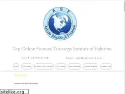 Sites similar to jabranata.com