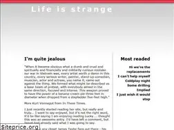 Sites similar to jabrastone.com