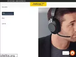 Sites similar to jabravietnam.com