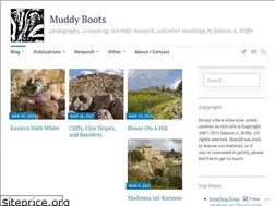 Sites similar to jabriffa.wordpress.com