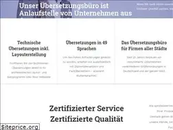 Sites similar to jabro.org