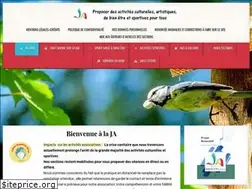Sites similar to jabruz.fr