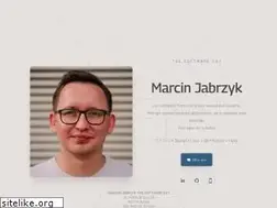 Sites similar to jabrzyk.eu