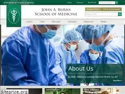 Sites similar to jabsom.hawaii.edu