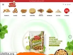 Sites similar to jabsons.com