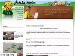 Sites similar to jabu.de
