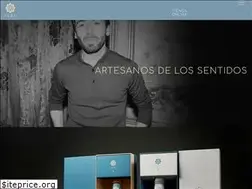 Sites similar to jabugoenlonchas.com