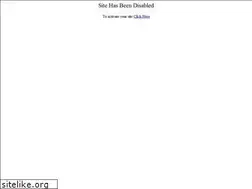 Sites similar to jabuie.com