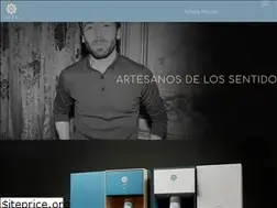 Sites similar to jabujabugo.com