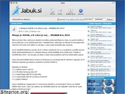 Sites similar to jabuk.si