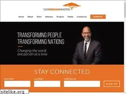 Sites similar to jabula.org