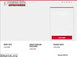 Sites similar to jabulanichallenge.com.au