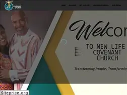 Sites similar to jabulanlcc.org