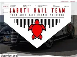 Sites similar to jabutillc.com