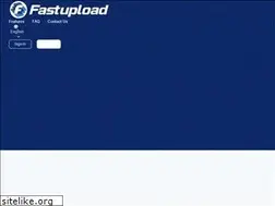 Sites similar to jabx.net