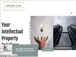 Sites similar to jabyee.com