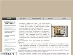 Sites similar to jac-avocat.fr
