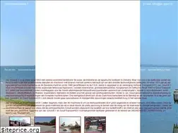 Sites similar to jac-goud.nl