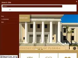 Sites similar to jac-law.com