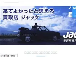 Sites similar to jac-matsuyama.info