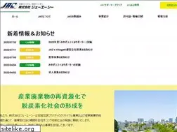 Sites similar to jac-miyagi.com