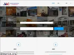 Sites similar to jac-office.jp