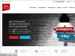 Sites similar to jac-r.ru