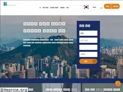 Sites similar to jac-recruitment.kr