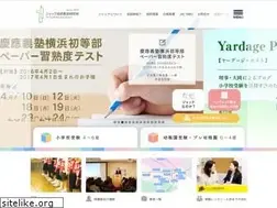 Sites similar to jac-youjikyouiku.com