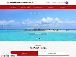 Sites similar to jac.co.jp