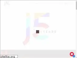 Sites similar to jac.co