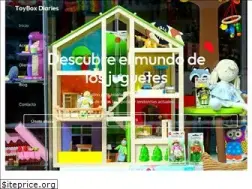 Sites similar to jac.es