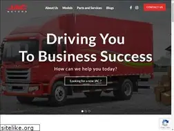 Sites similar to jac.net.ph