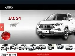 Sites similar to jac.ua