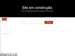 Sites similar to jaca.com.br