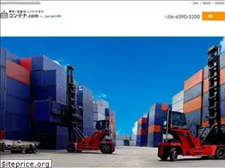 Sites similar to jacacon-k10.com