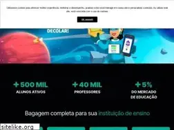 Sites similar to jacad.com.br