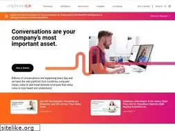Sites similar to jacada.com